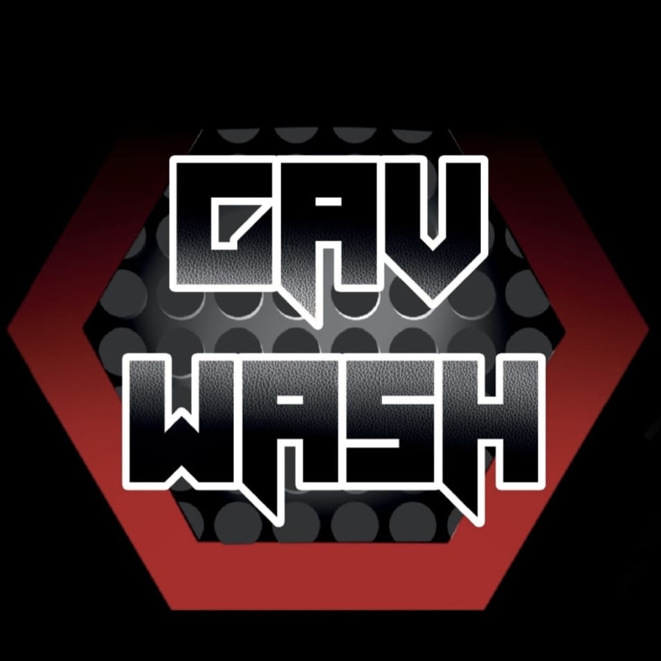 logo-gav-wash